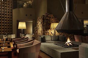 Hyatt Regency Hakone Resort and Spa
