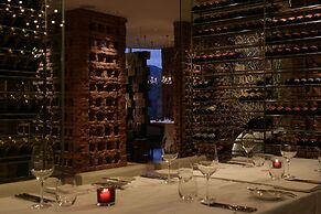 Hyatt Regency Hakone Resort and Spa