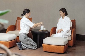 Hyatt Regency Hakone Resort and Spa