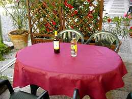 Chicca Hotel