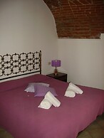Chicca Hotel