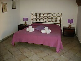 Chicca Hotel