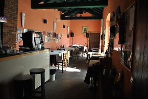 Chicca Hotel