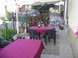 Chicca Hotel