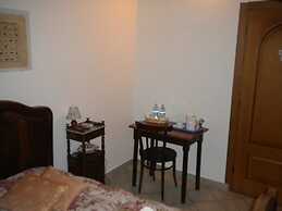 Chicca Hotel