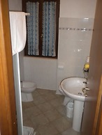Chicca Hotel