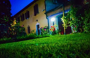 Chicca Hotel