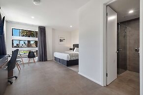 Quality Hotel Mildura Grand