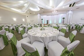 Quality Hotel Mildura Grand