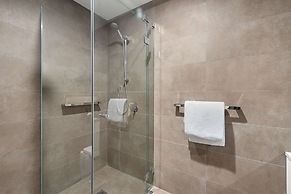 Quality Hotel Mildura Grand