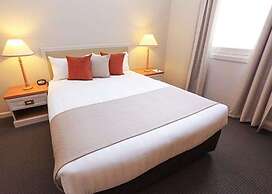 Quality Hotel Mildura Grand