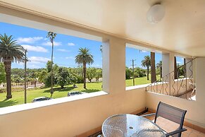 Quality Hotel Mildura Grand