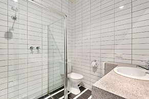 Quality Hotel Mildura Grand