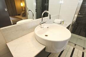 Quality Hotel Mildura Grand