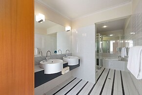 Quality Hotel Mildura Grand