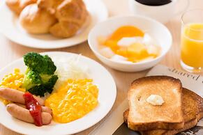 Quality Hotel Mildura Grand