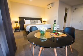 Quality Hotel Mildura Grand