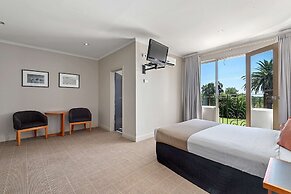 Quality Hotel Mildura Grand