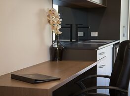 Quality Hotel Mildura Grand