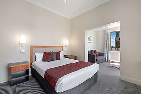 Quality Hotel Mildura Grand