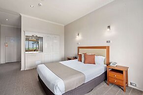 Quality Hotel Mildura Grand