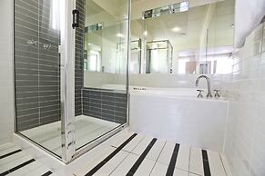 Quality Hotel Mildura Grand