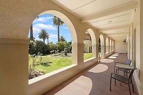 Quality Hotel Mildura Grand