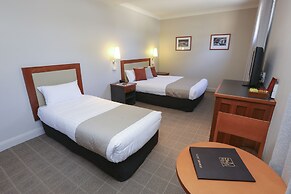 Quality Hotel Mildura Grand