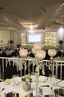 Quality Hotel Mildura Grand