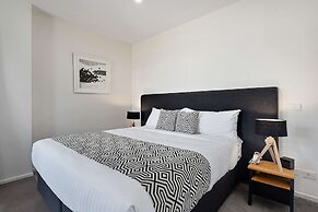 Quality Hotel Mildura Grand