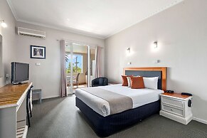Quality Hotel Mildura Grand