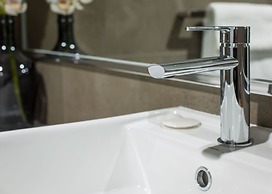 Quality Hotel Mildura Grand