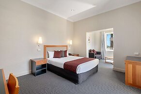 Quality Hotel Mildura Grand