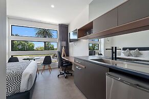 Quality Hotel Mildura Grand