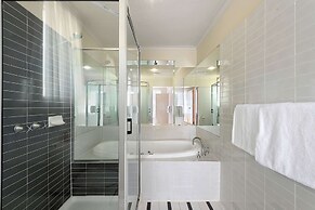 Quality Hotel Mildura Grand