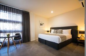 Quality Hotel Mildura Grand