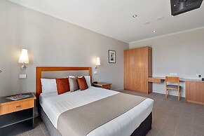 Quality Hotel Mildura Grand