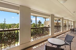 Quality Hotel Mildura Grand