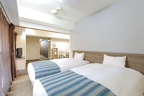 Hotel MyStays Otemae