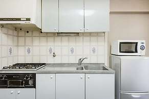 Hotel MyStays Otemae