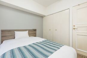 Hotel MyStays Otemae