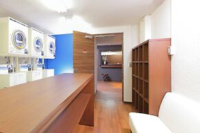 Hotel MyStays Otemae