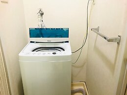 Hotel MyStays Otemae