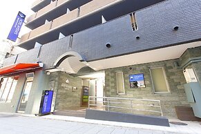 Hotel MyStays Otemae