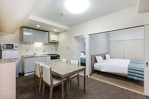 Hotel MyStays Otemae