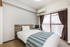 Hotel MyStays Otemae