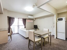 Hotel MyStays Otemae