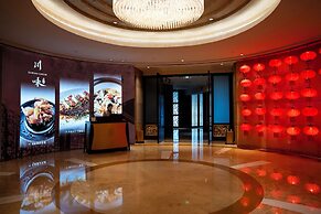 Shangri-La Chengdu