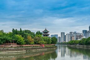 Shangri-La Chengdu