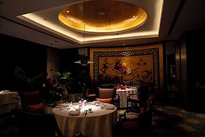 Shangri-La Chengdu